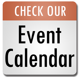 EVENT-calendar-WIDGET-master